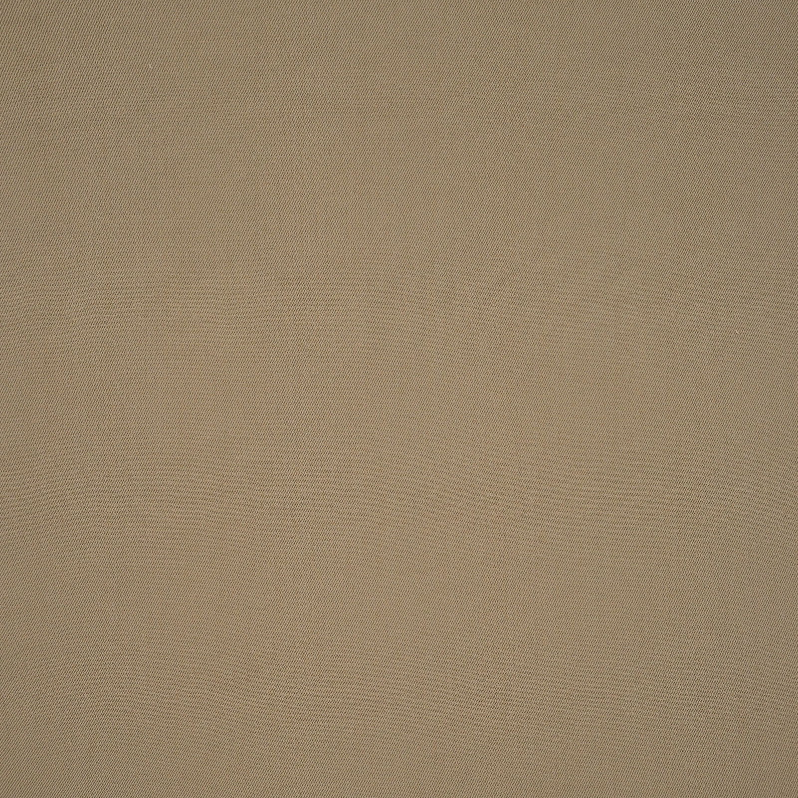 photo du textile MA26 à plat
